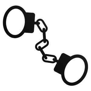 Premium Fetisch Telefonsex